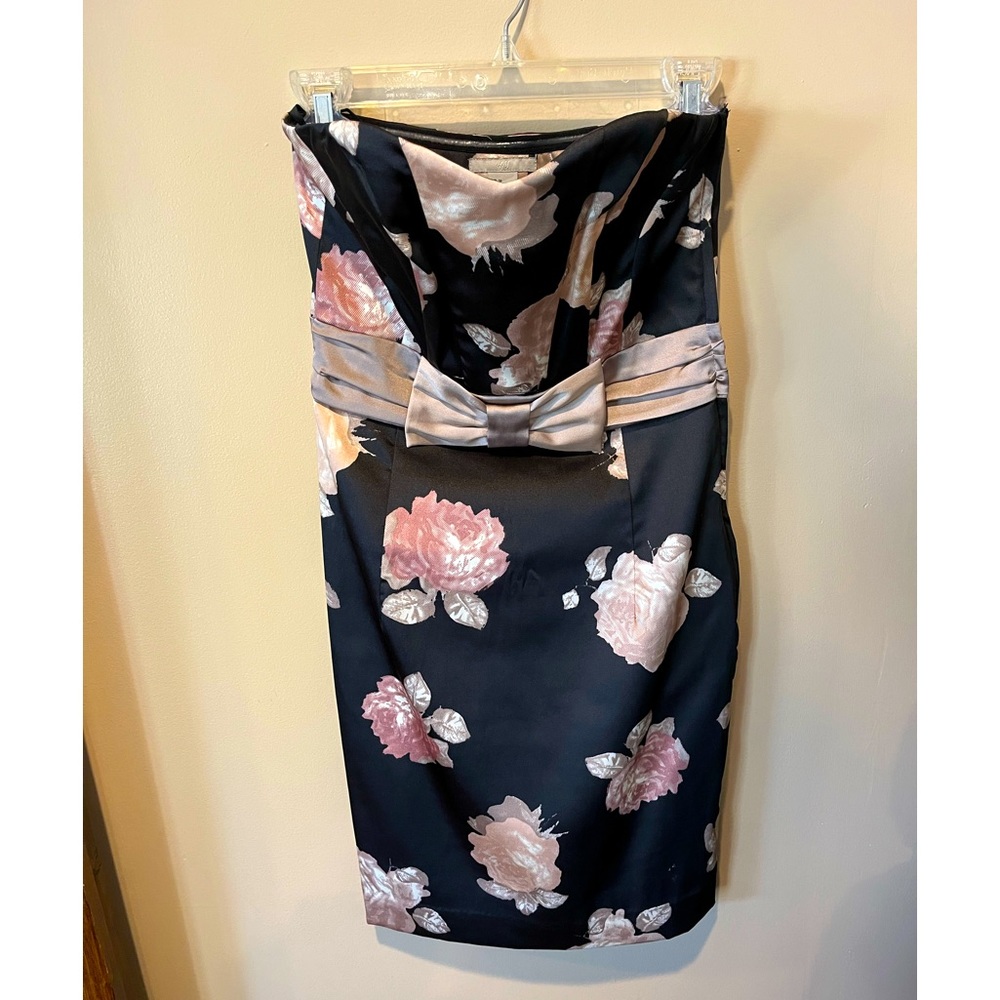Womens H&M dress-formal